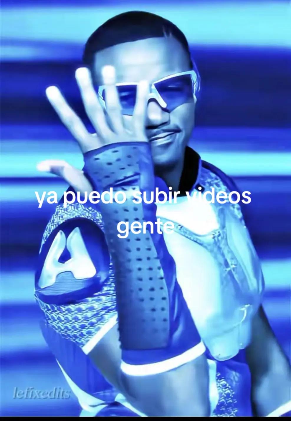 @✭🇲🇽𝑰𝑲𝑬𝑹 🇲🇽✭
