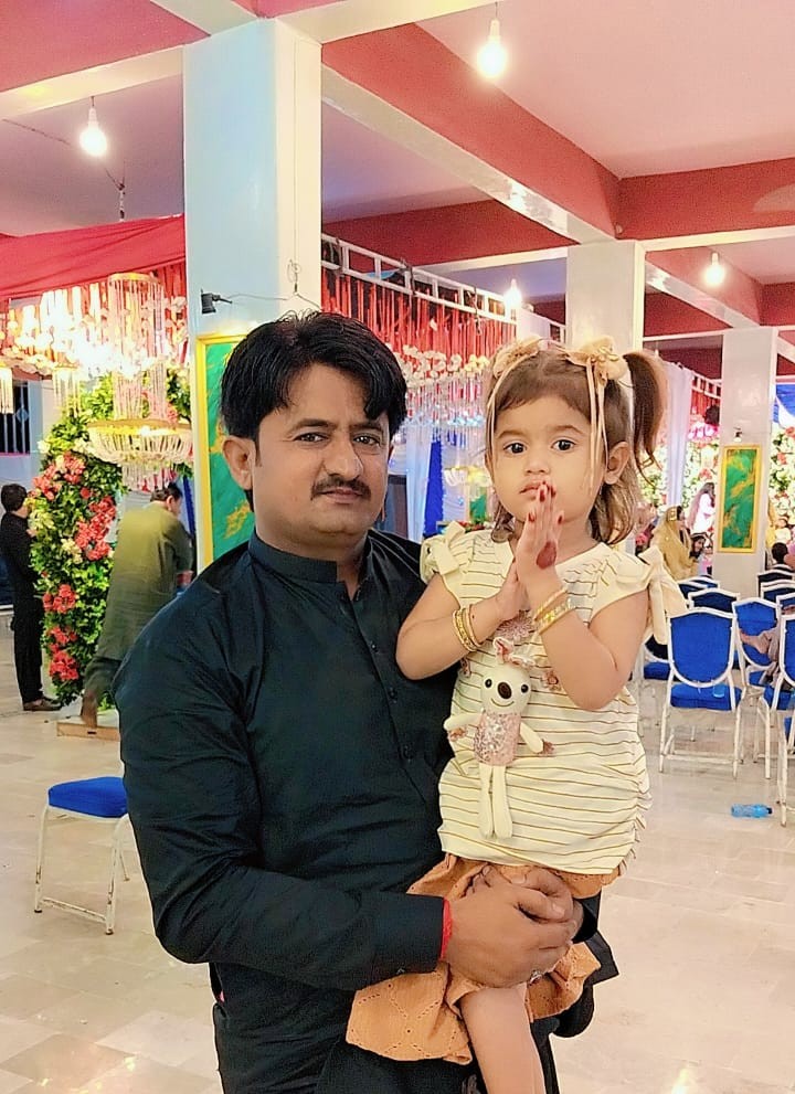 @HARSH_GOSWAMI