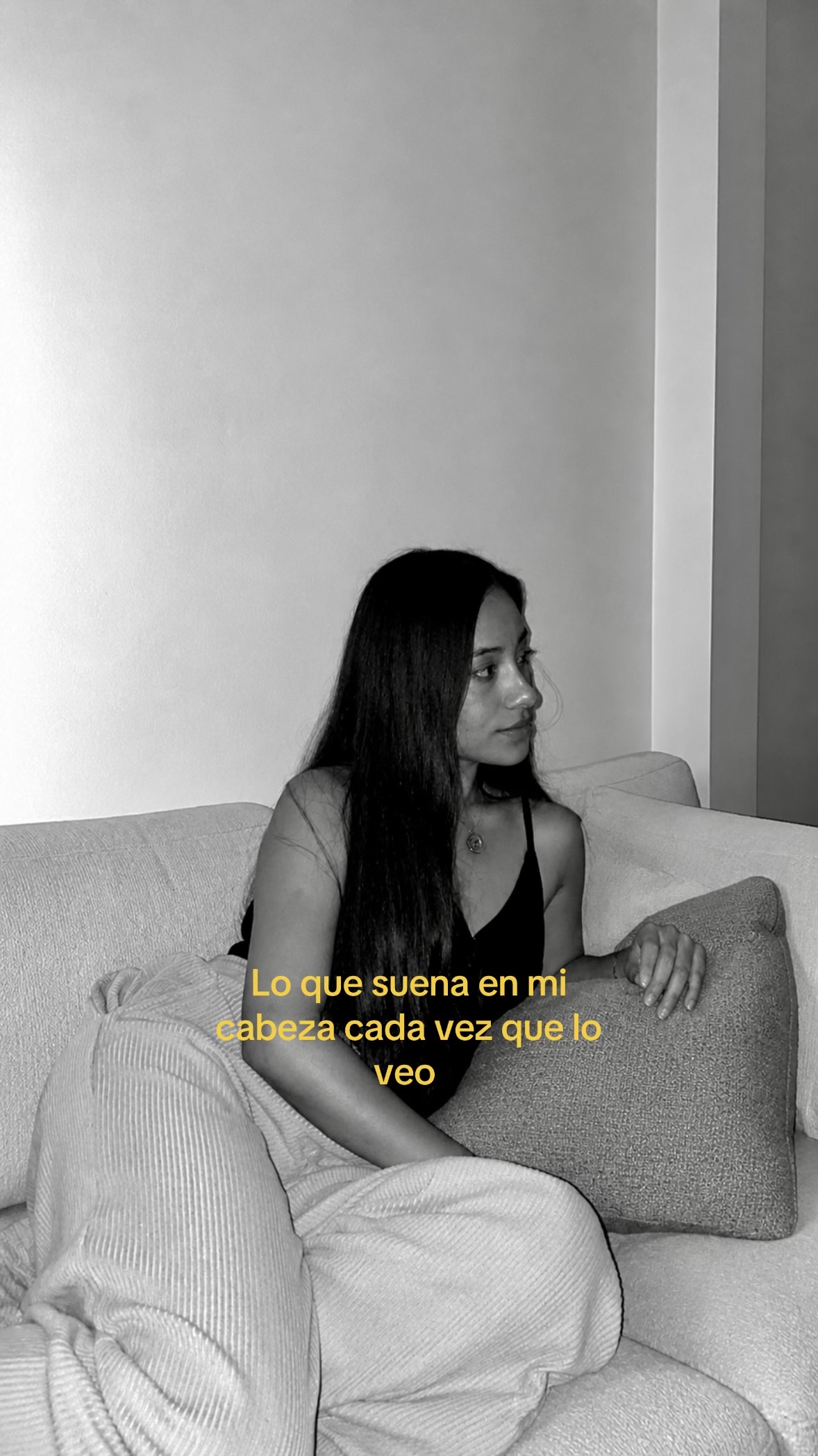 @Lucesita🦋