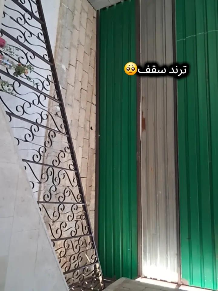 @Ruweyda🌼