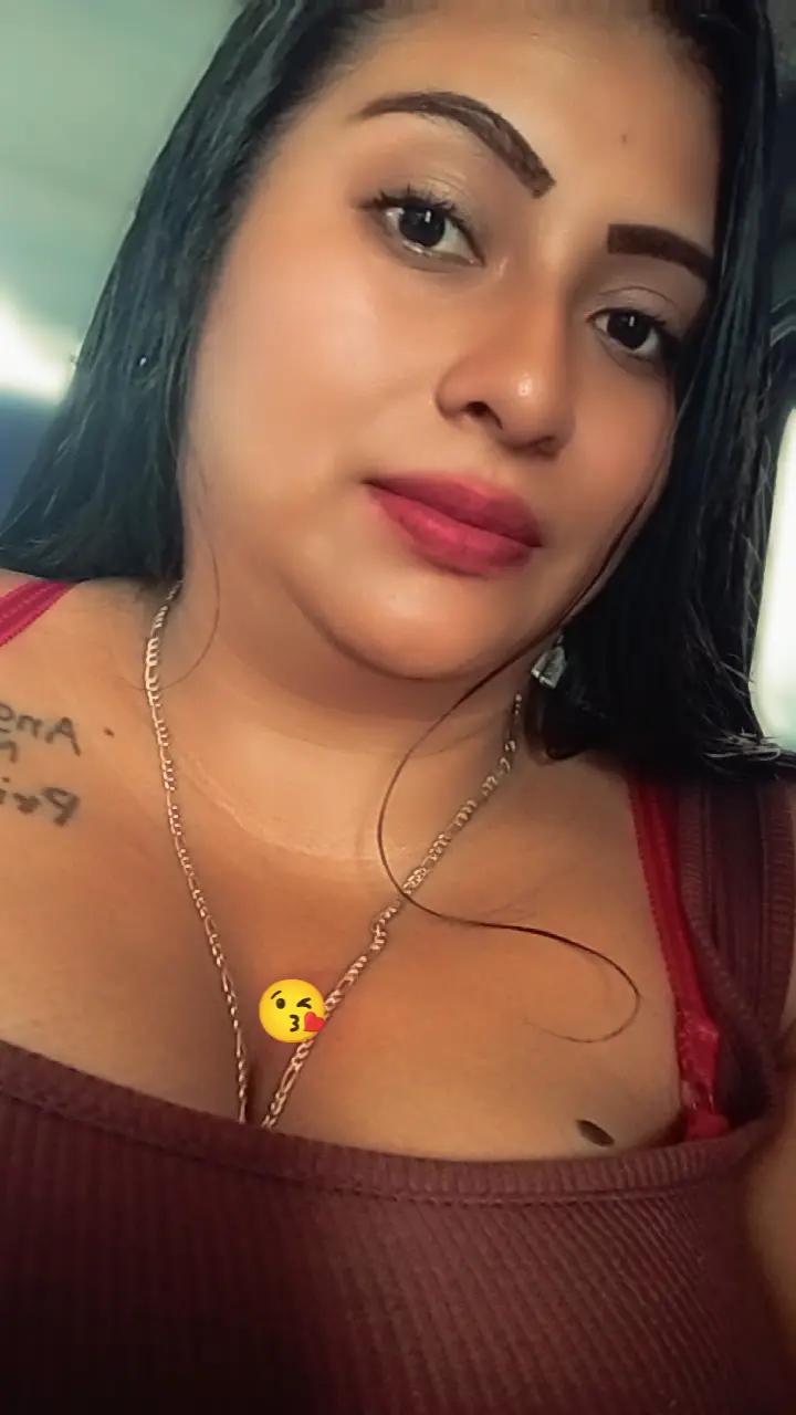@Mariana Hernandez