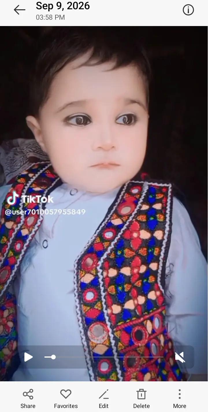 @Aijaz Ahmad