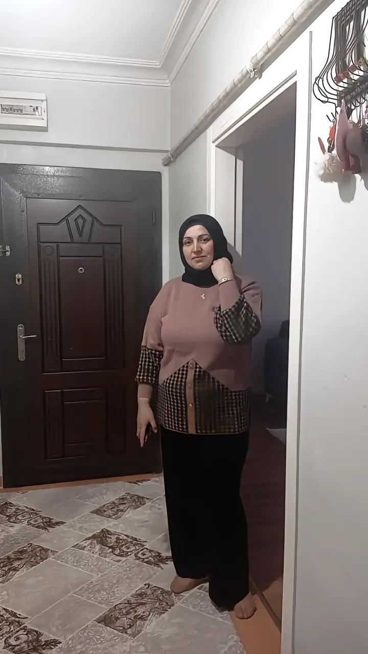 @user13632604811