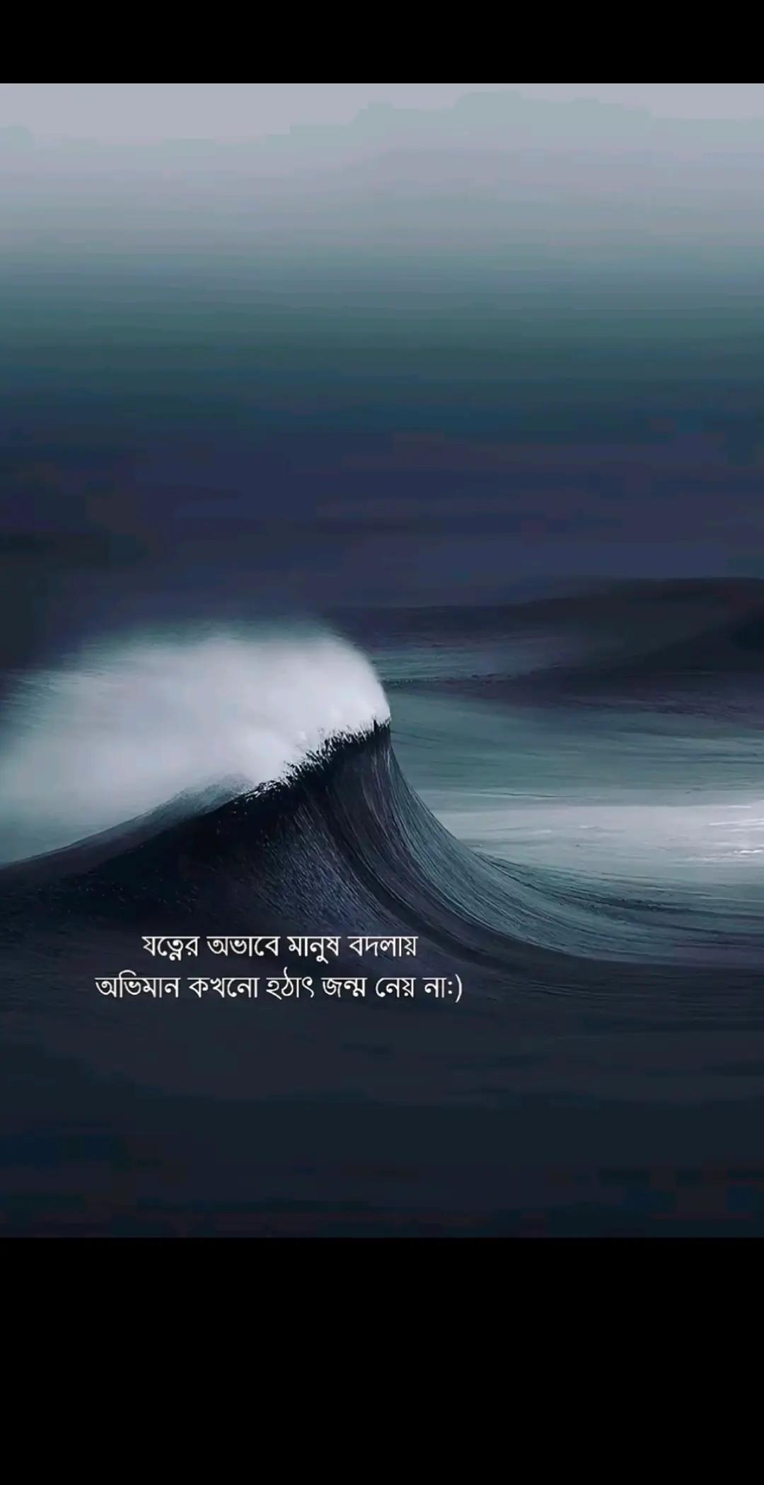 @—IBR𝔸HIM�༒🖤🕊️