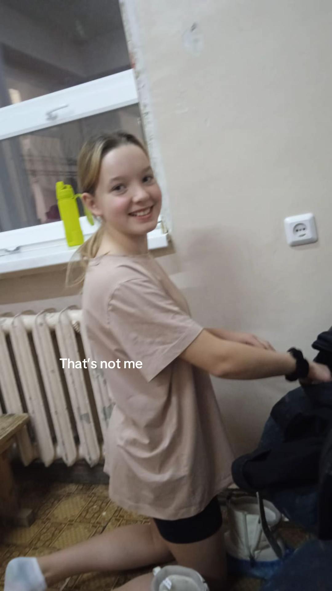 @ameliya1armyaninova
