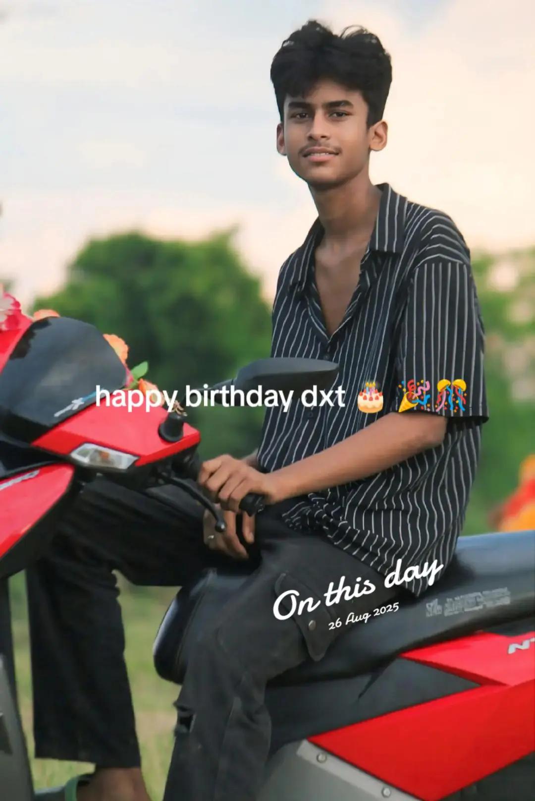 @ᡕᠵ᠊ᡃ່࡚🗣️🇰 🇦 🇲 𝐋 Σ🇸 🇭❤️