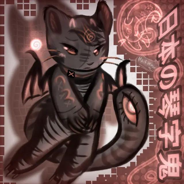 @_Maikdemon_