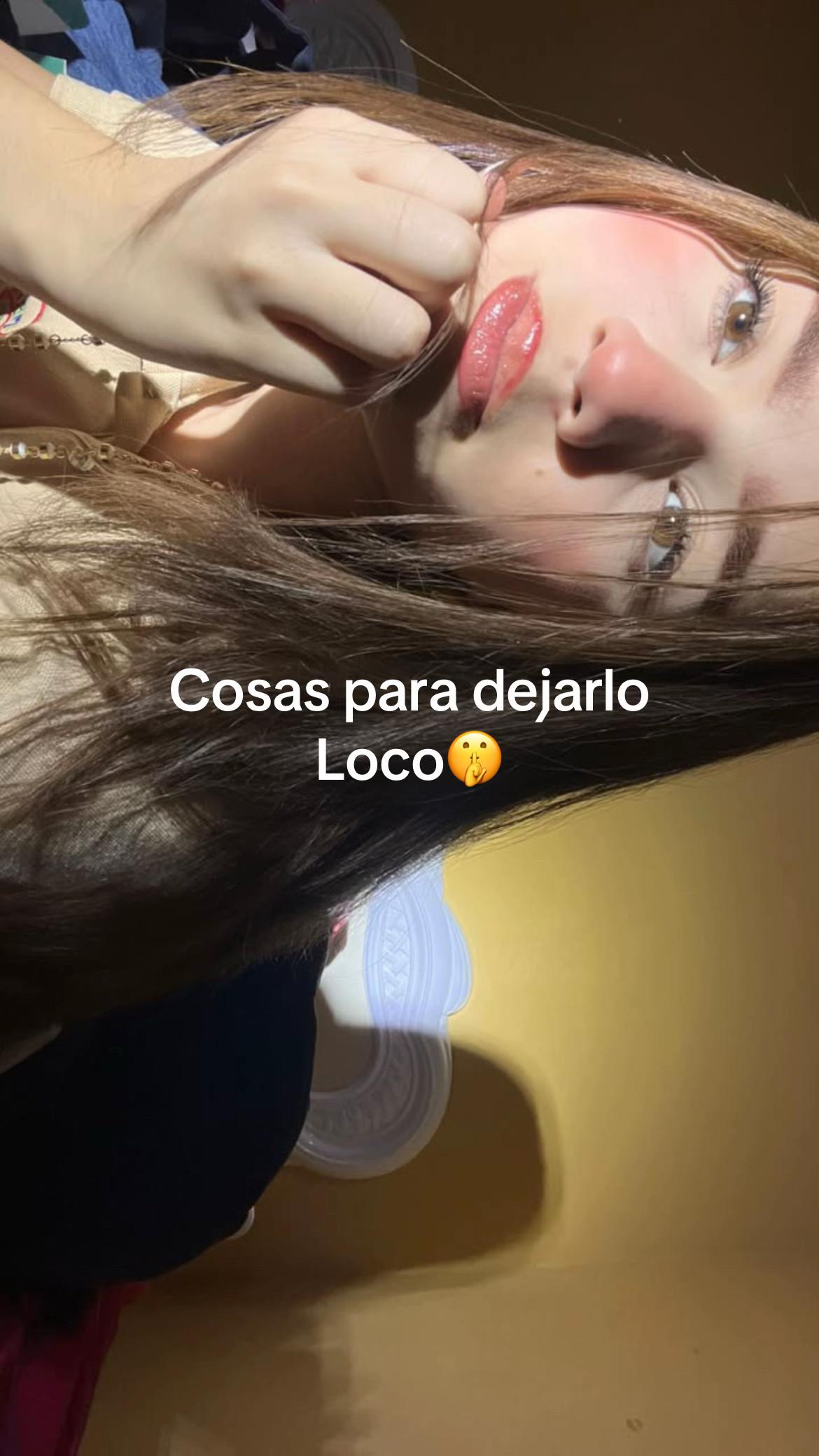 @ELAYA