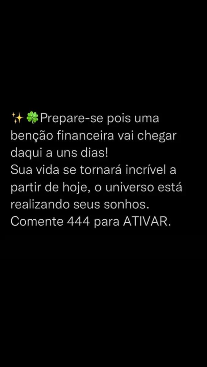 @Frases e reflexões