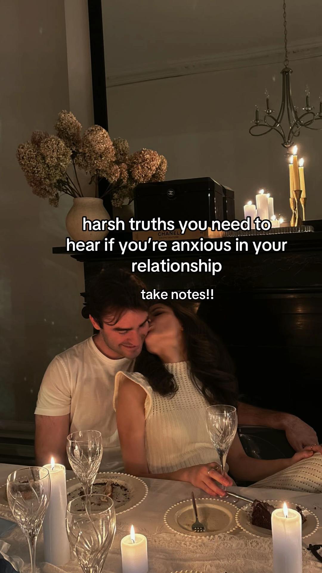@sarah