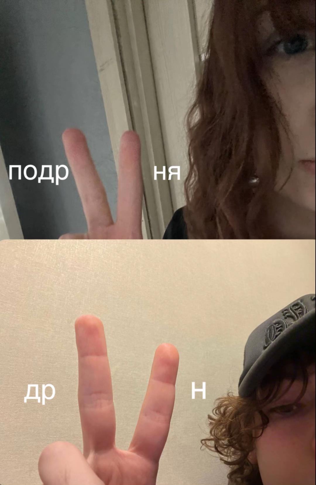 @fuckperc