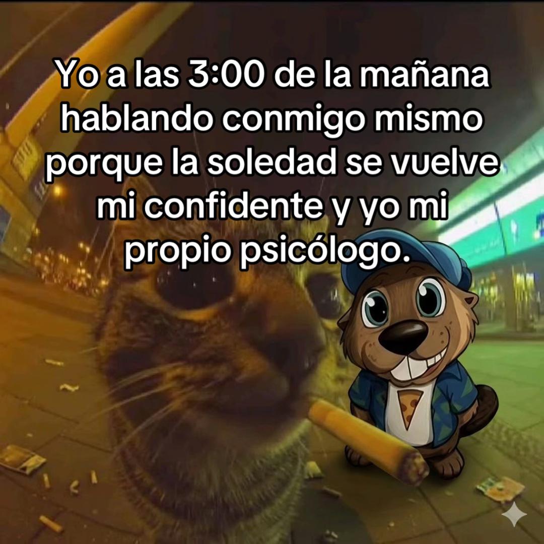 @CaféconPan