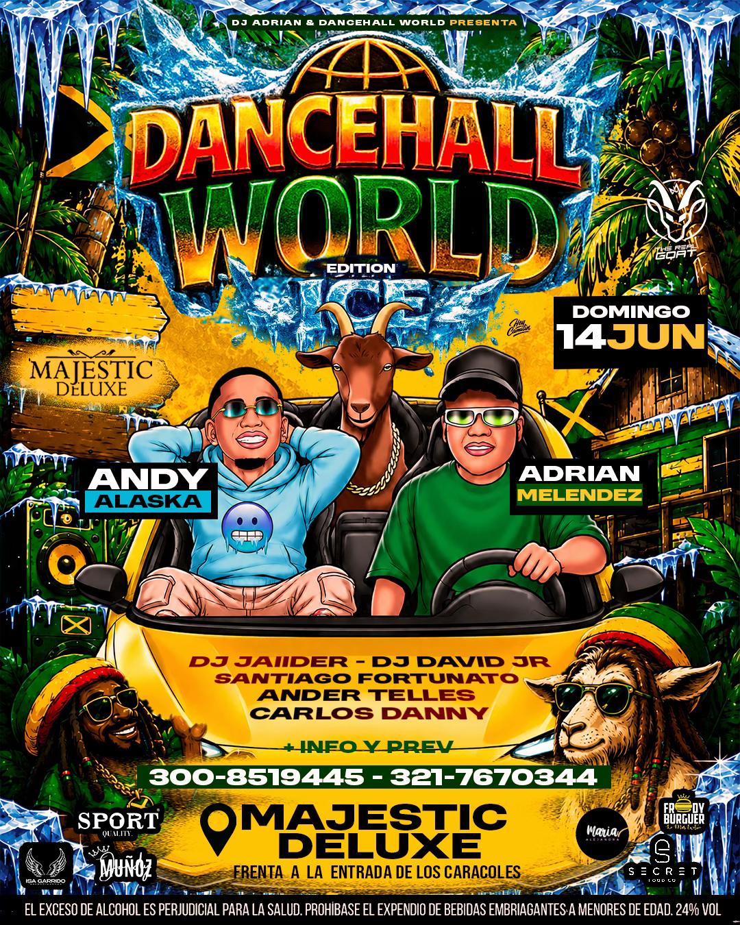 @djadrian