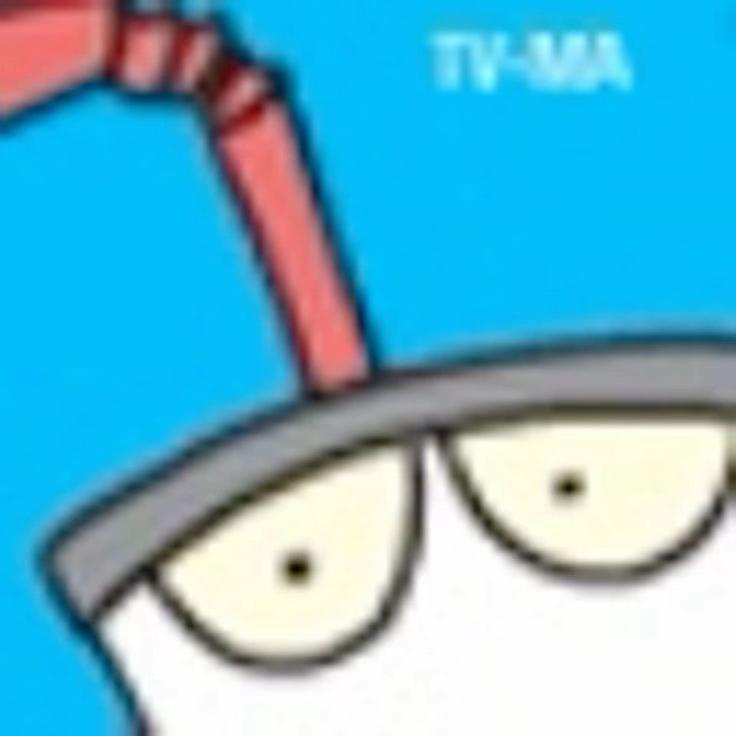 @(apes///______мpзвoиn(blueray)