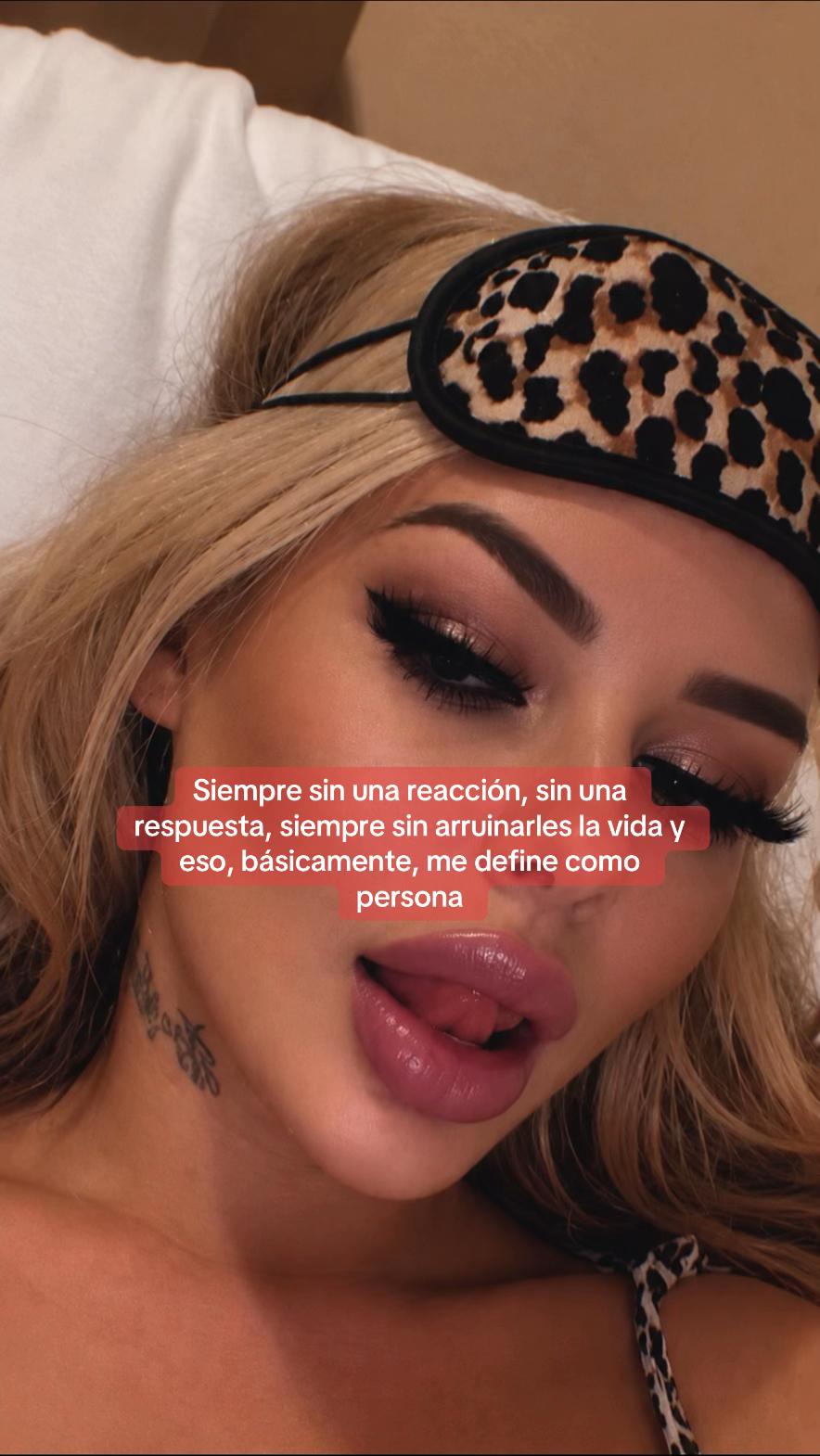 @Raylacoma