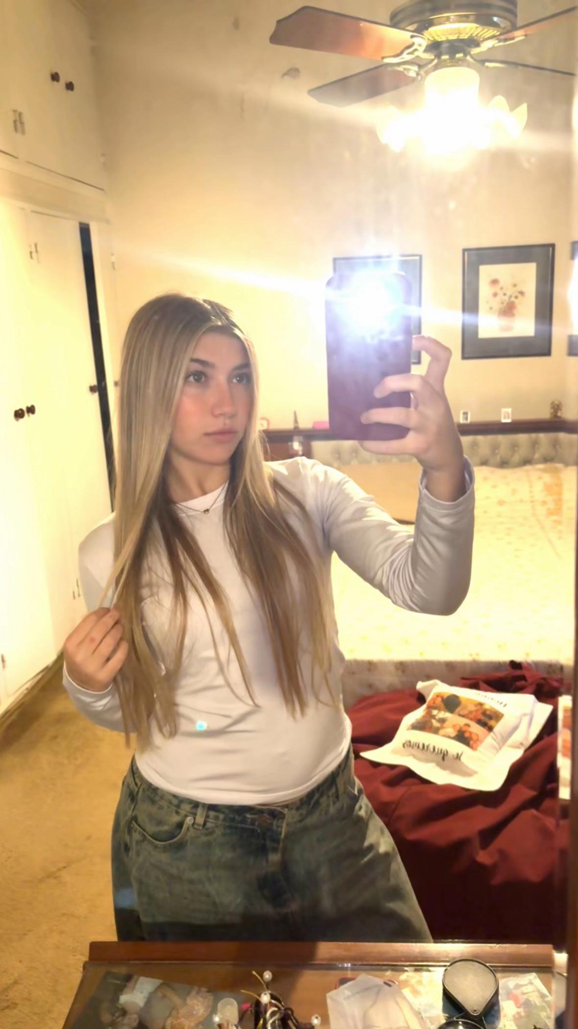 @juuudigirolamo
