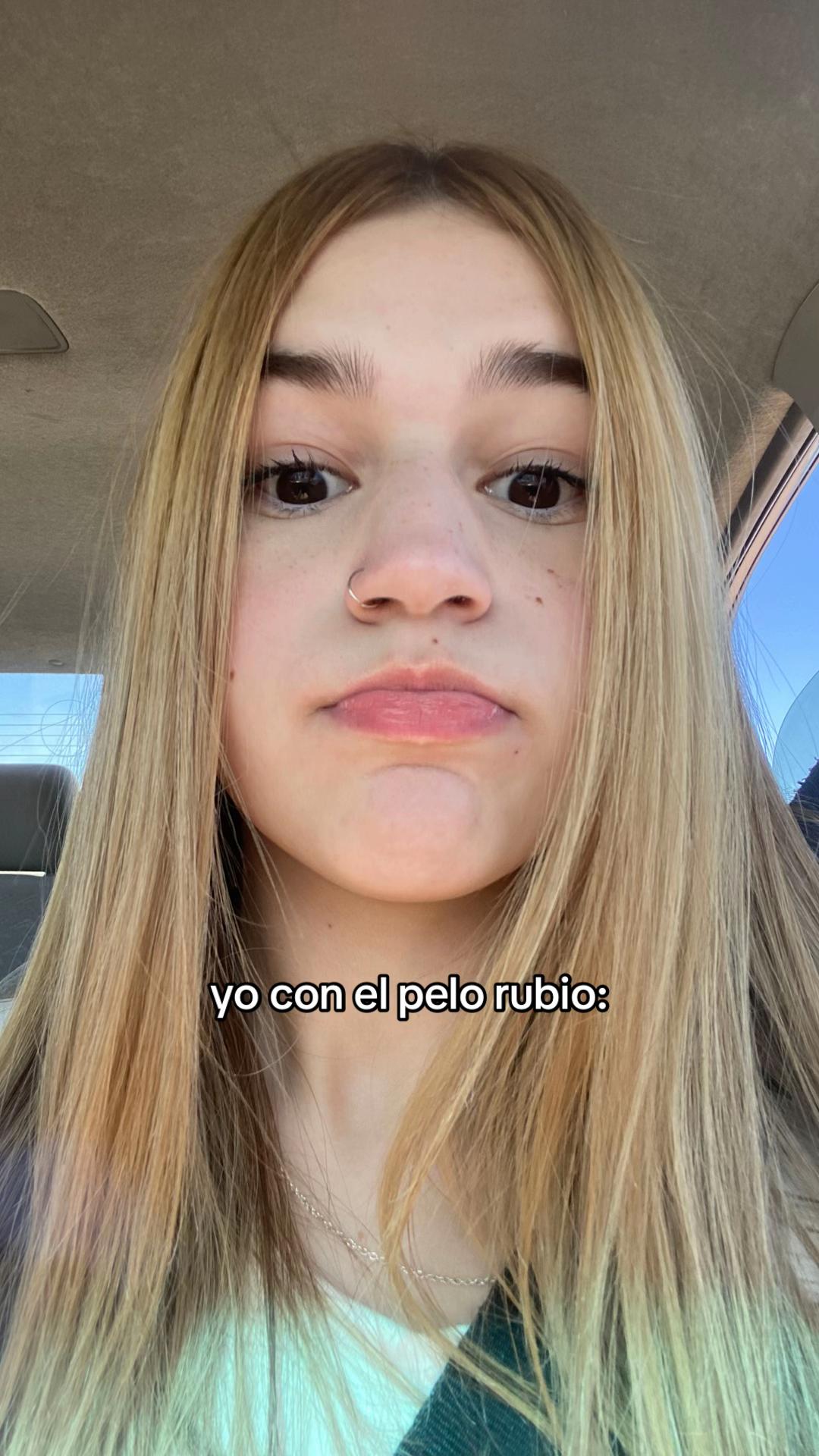 @soffi 🏹