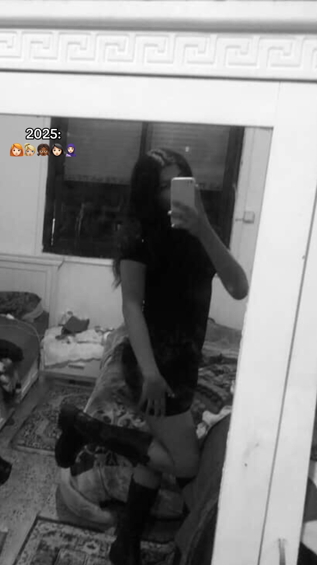 @yosra____sasou