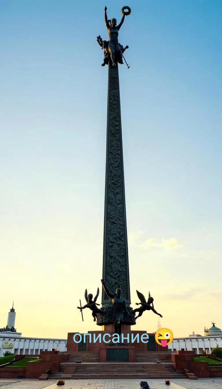 @кульный