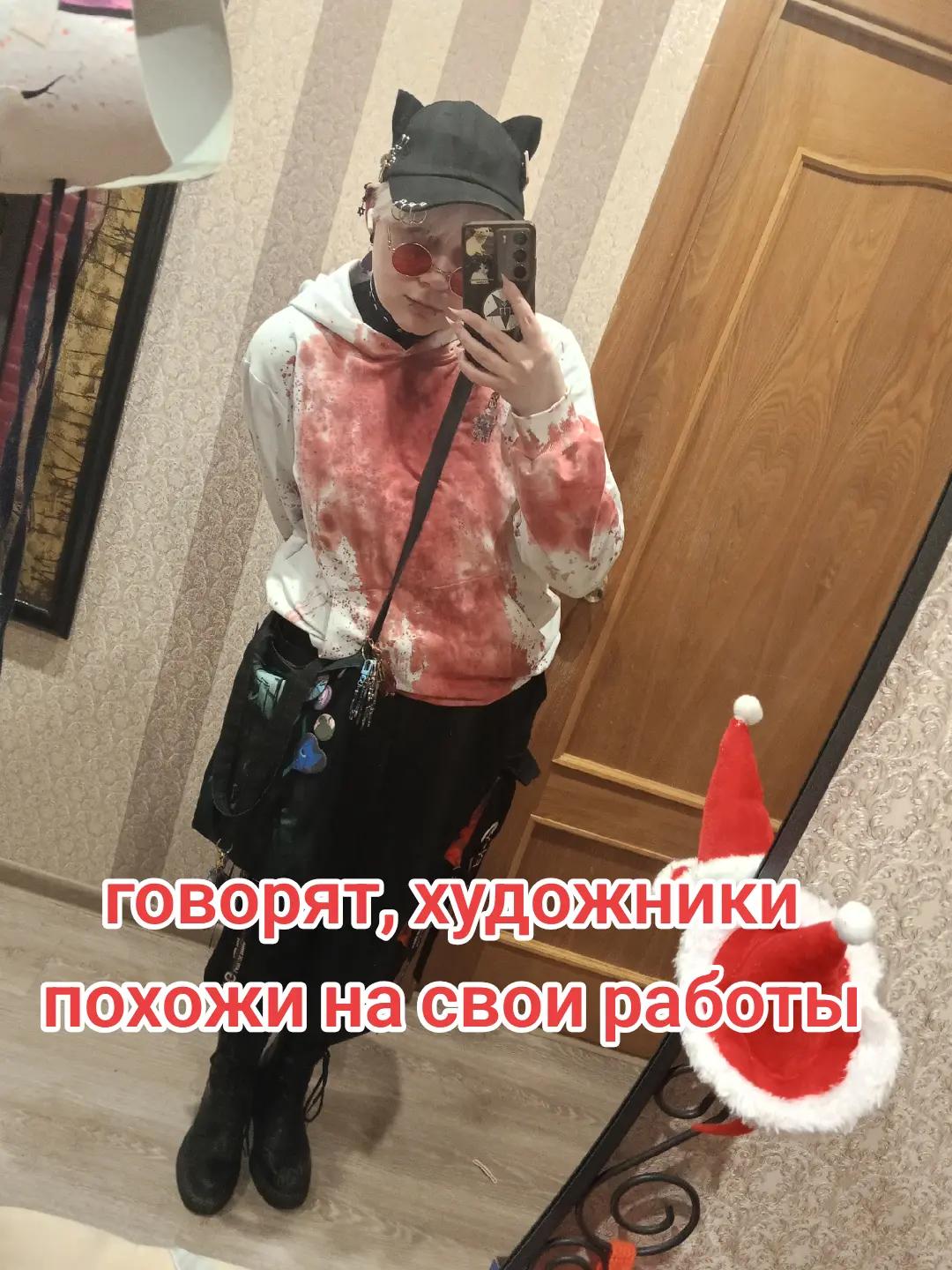 @Talleri