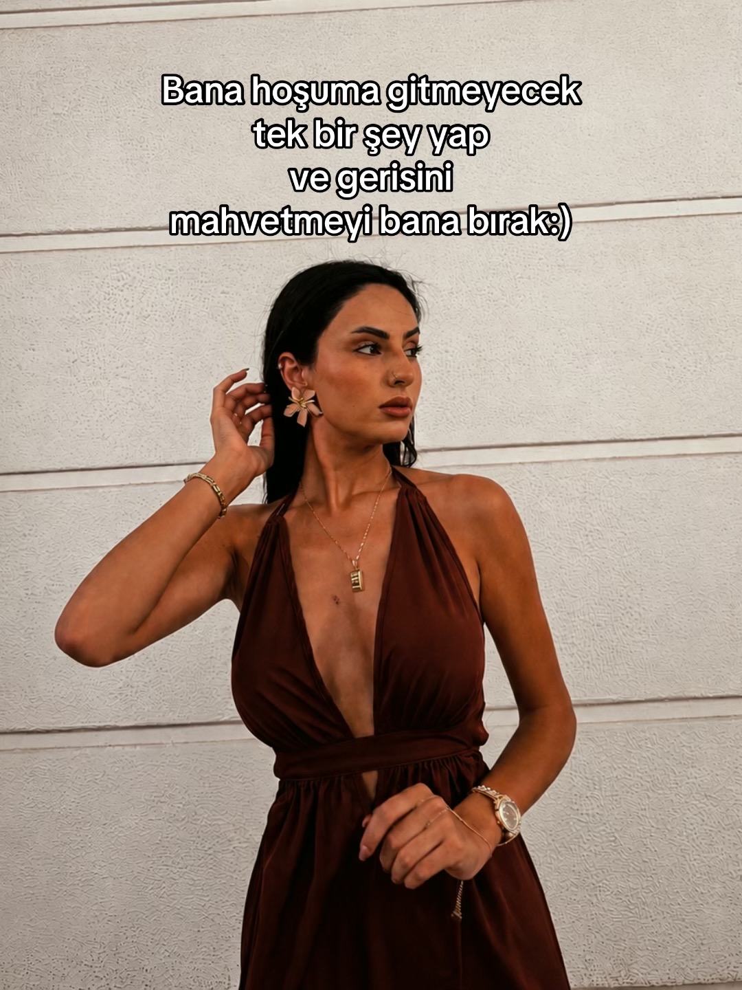 @Zilan Şahin