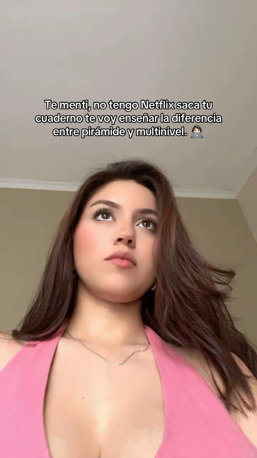 @kerenlariioshn