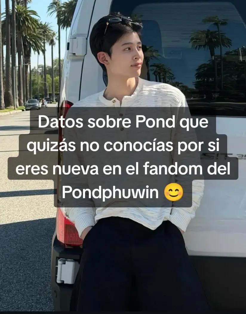 @PPP_Lover