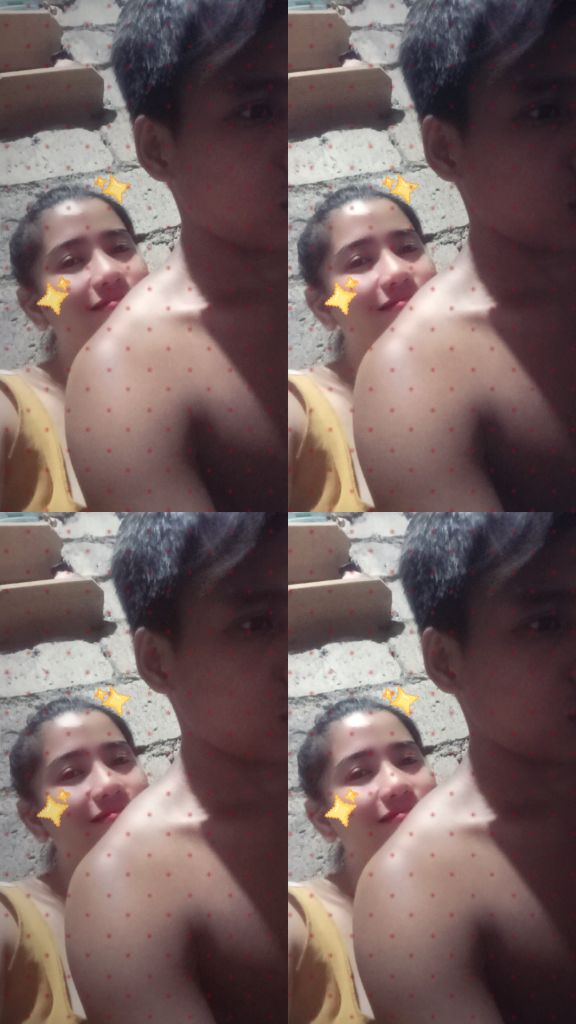 @maldita