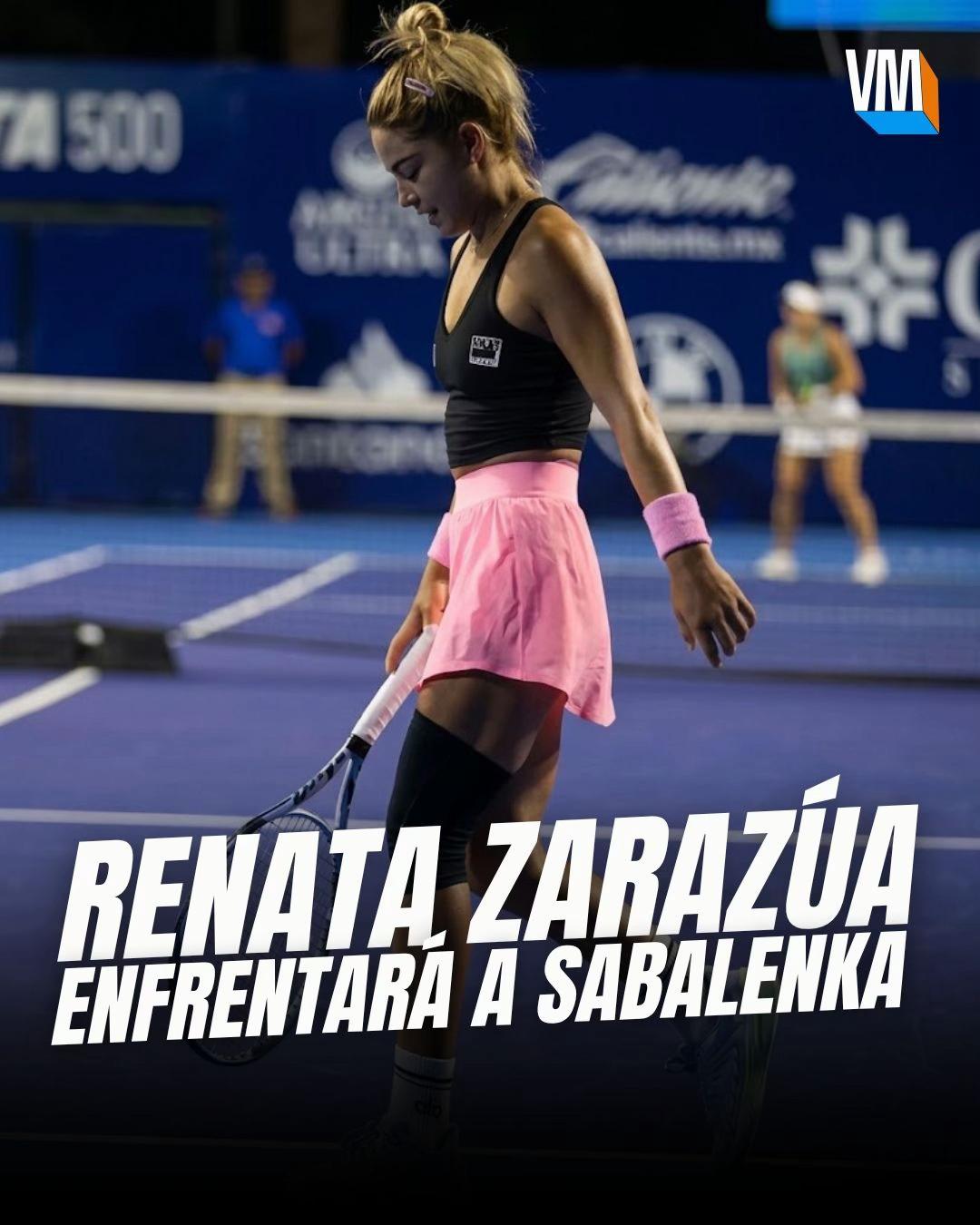 @victorymedia.oficial