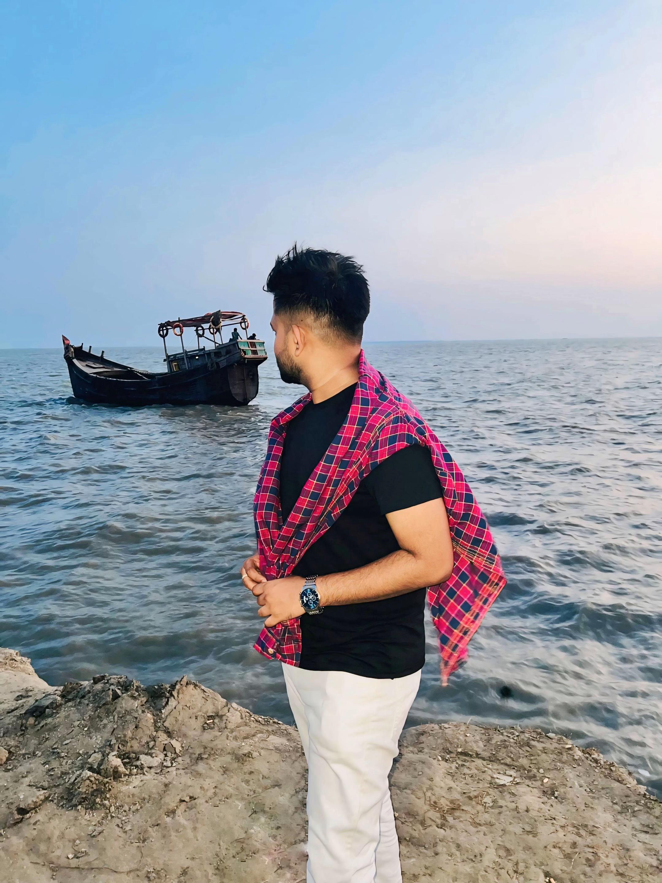 @Alpy hossain 🌻