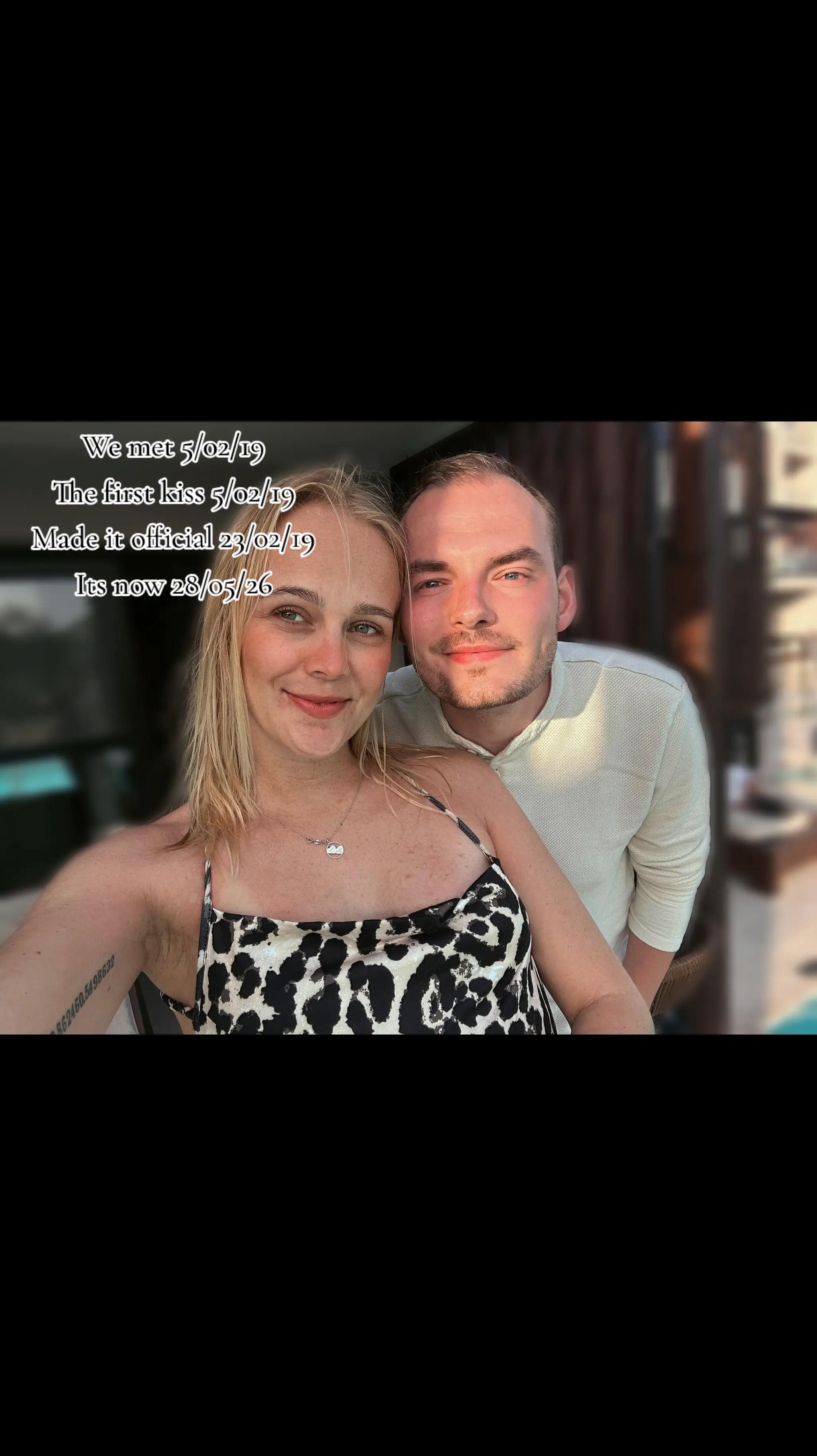 @Jacobien/👶🏼🩵