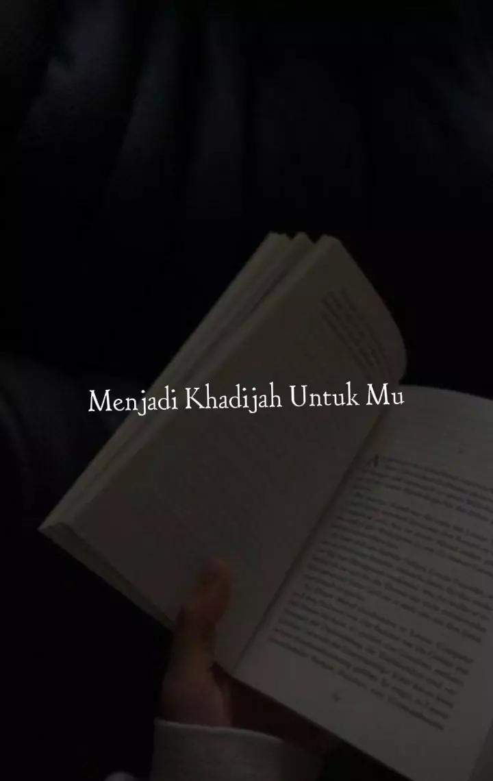 @Uninisa