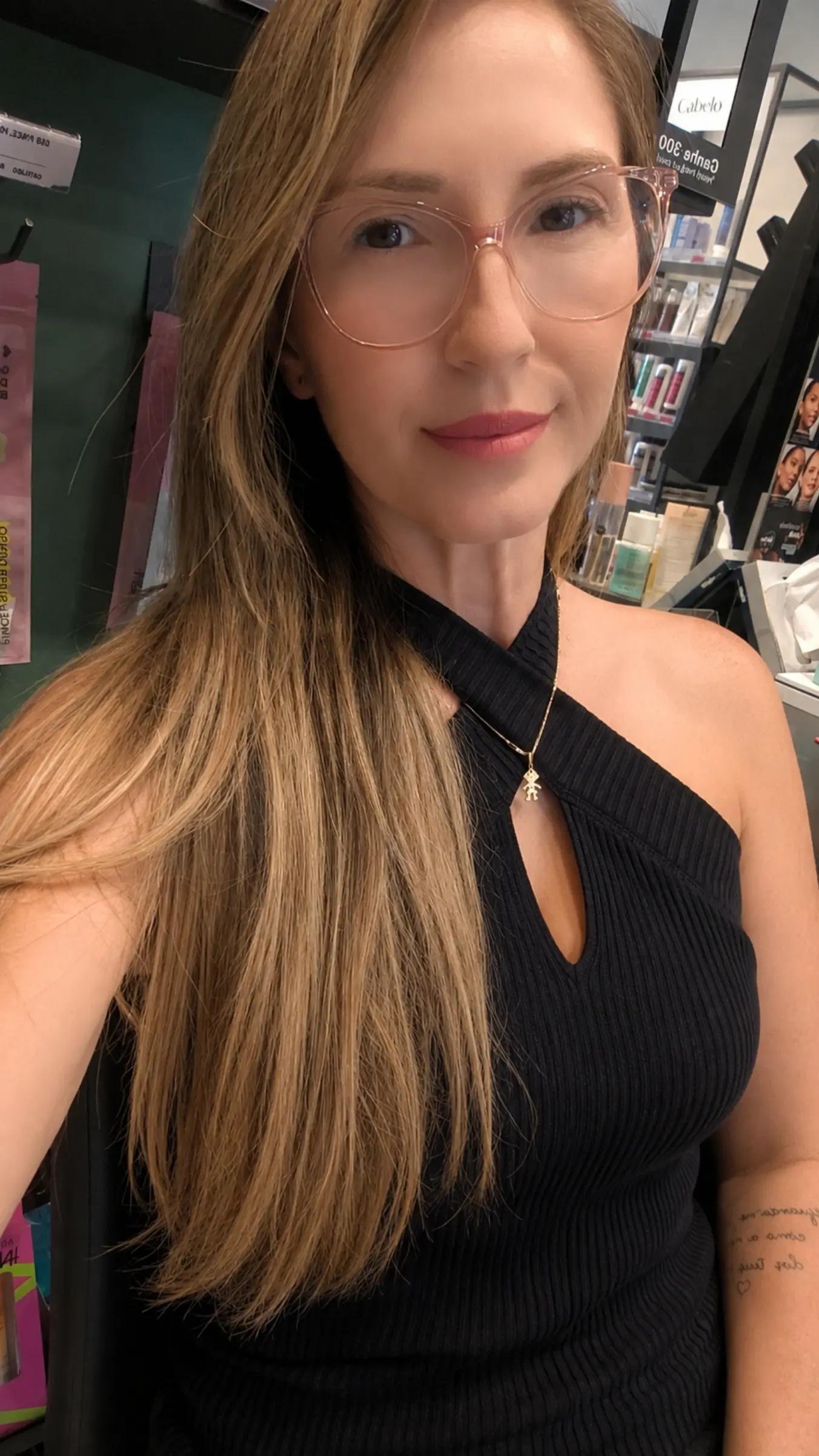 @🦋LysikDay🦋