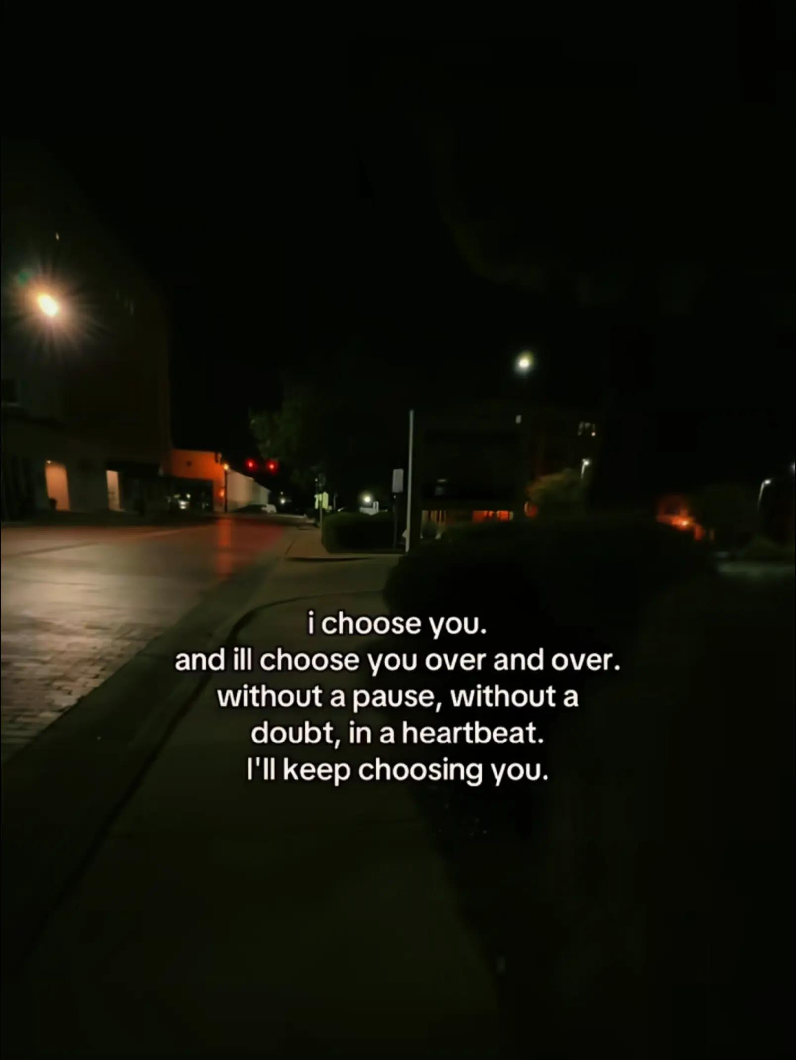 @Feelings of love by King