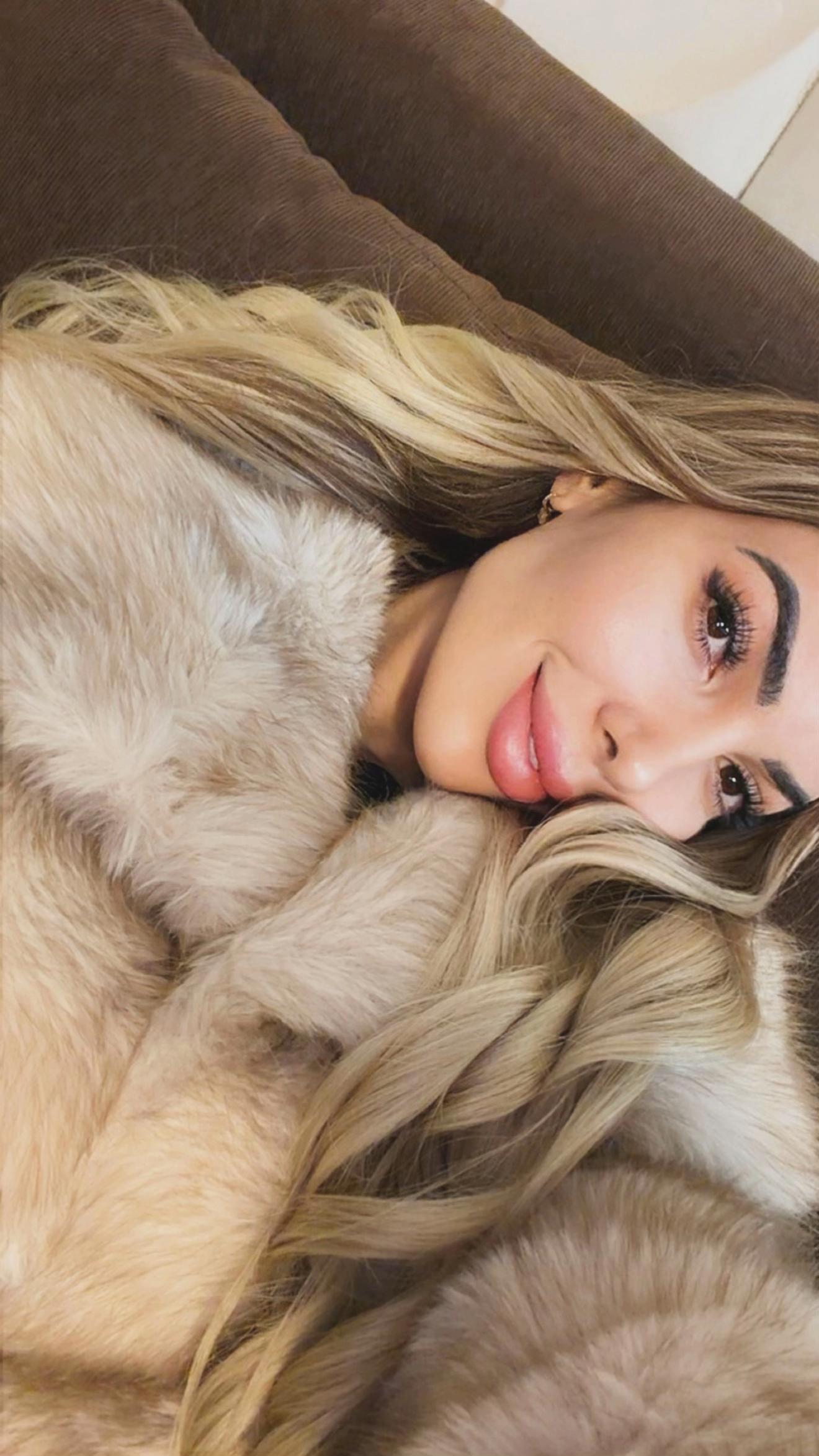 @jacquemaidana_