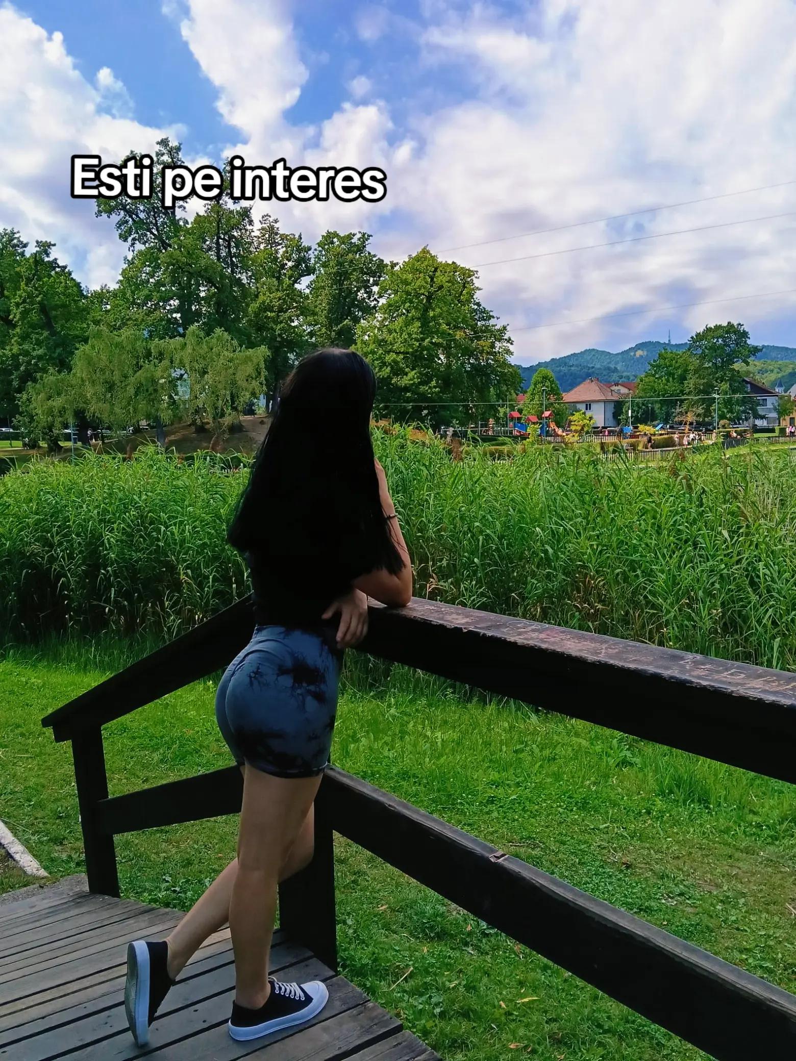 @Miraaa✓