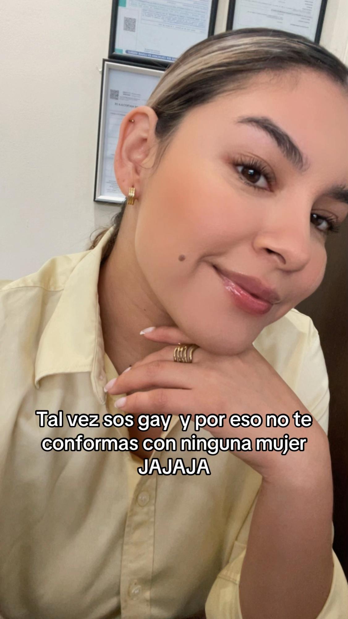 @Zhenkaflores