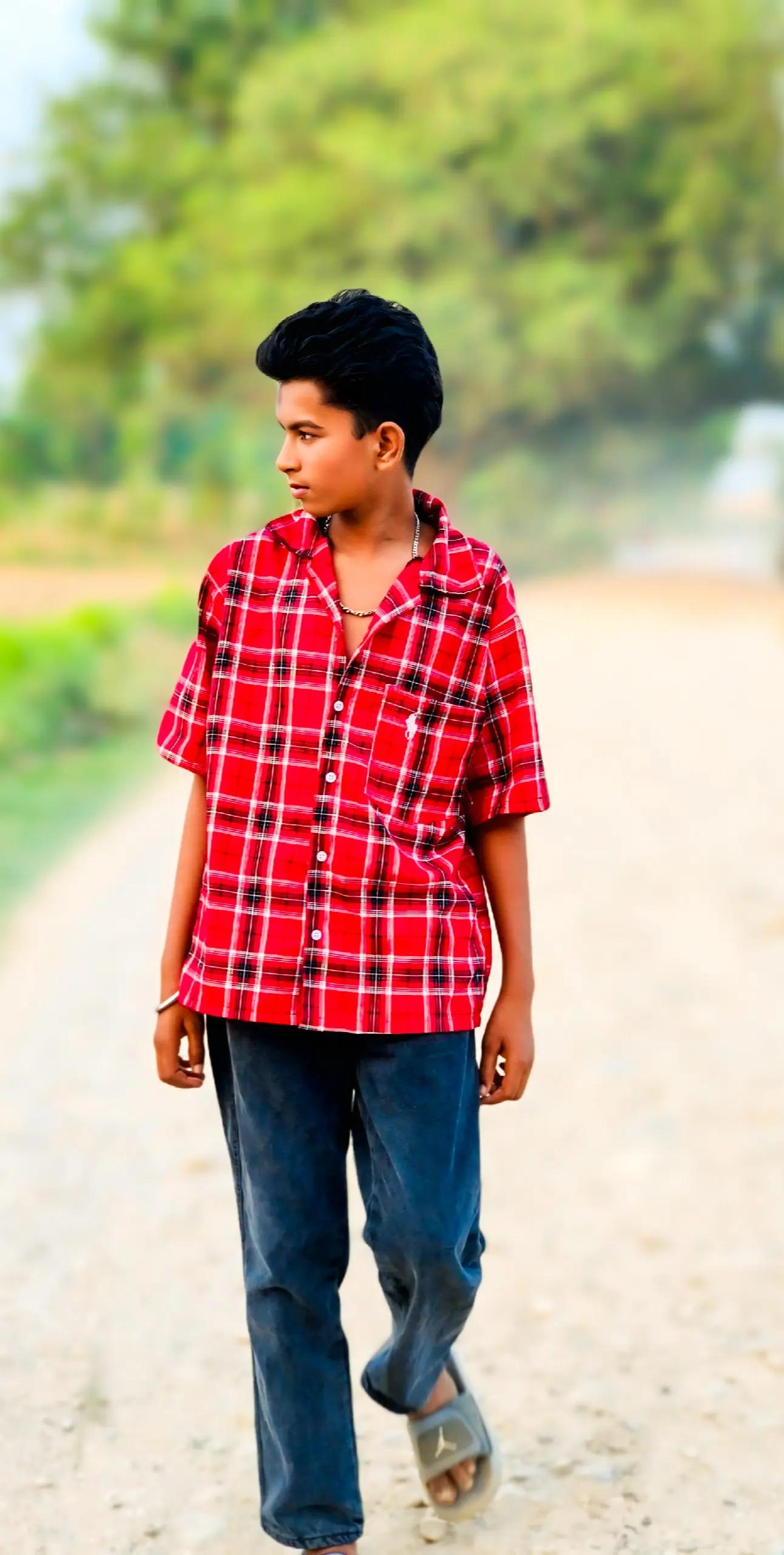 @⚜️🥷🏽Golu Yadav 07 🥷🏽⚜️