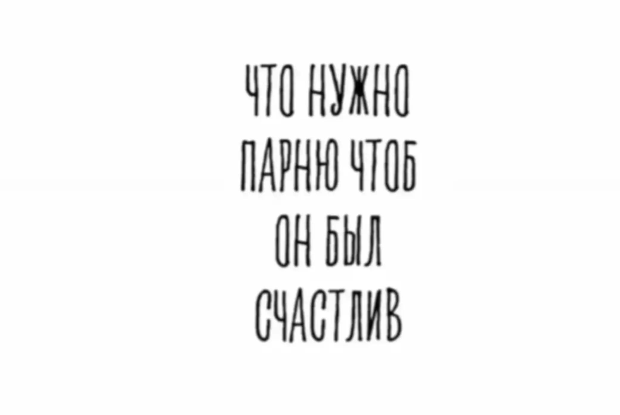 @𝚣𝚎𝚛𝚝𝚡𝚚
