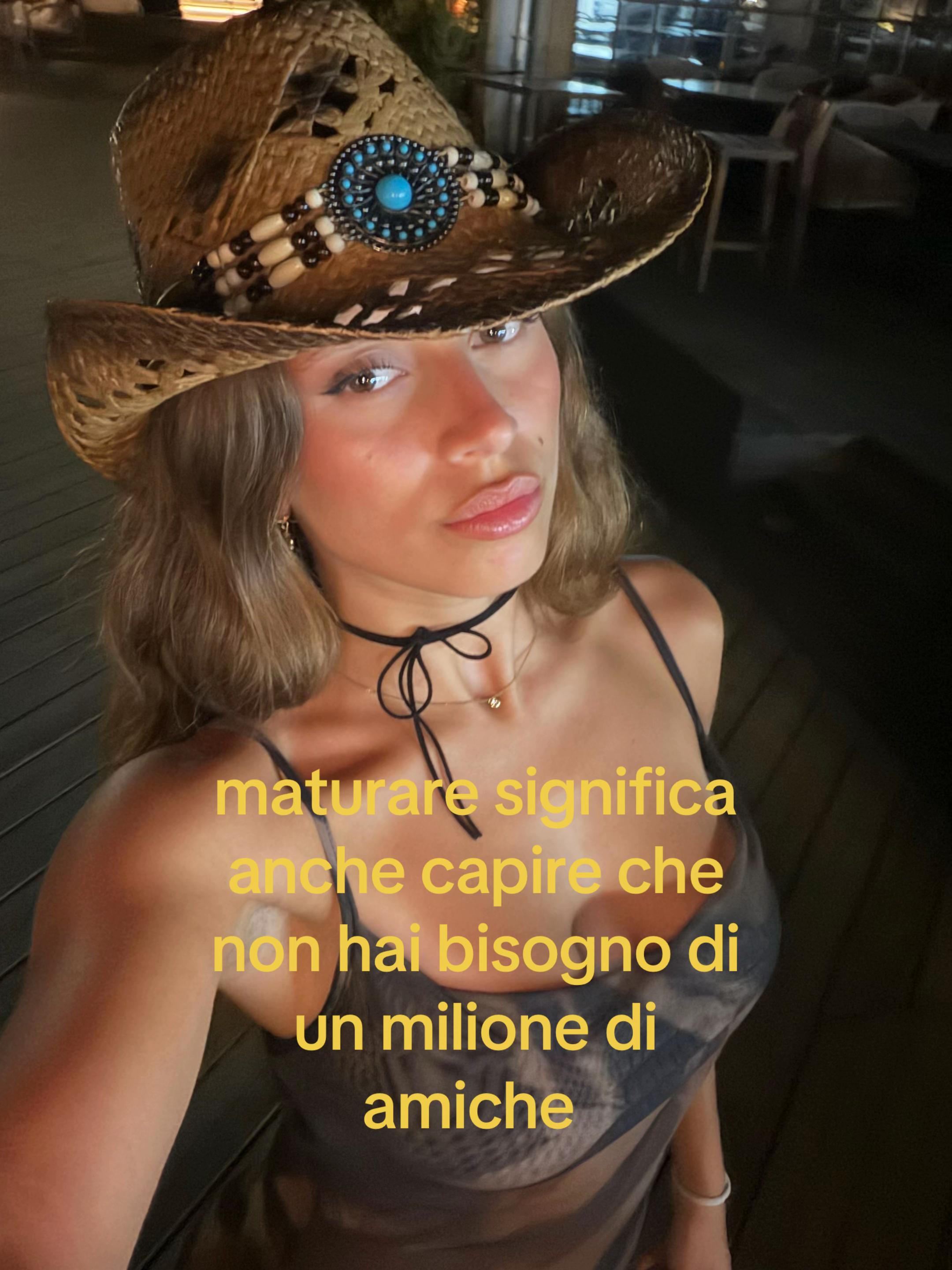 @saretta