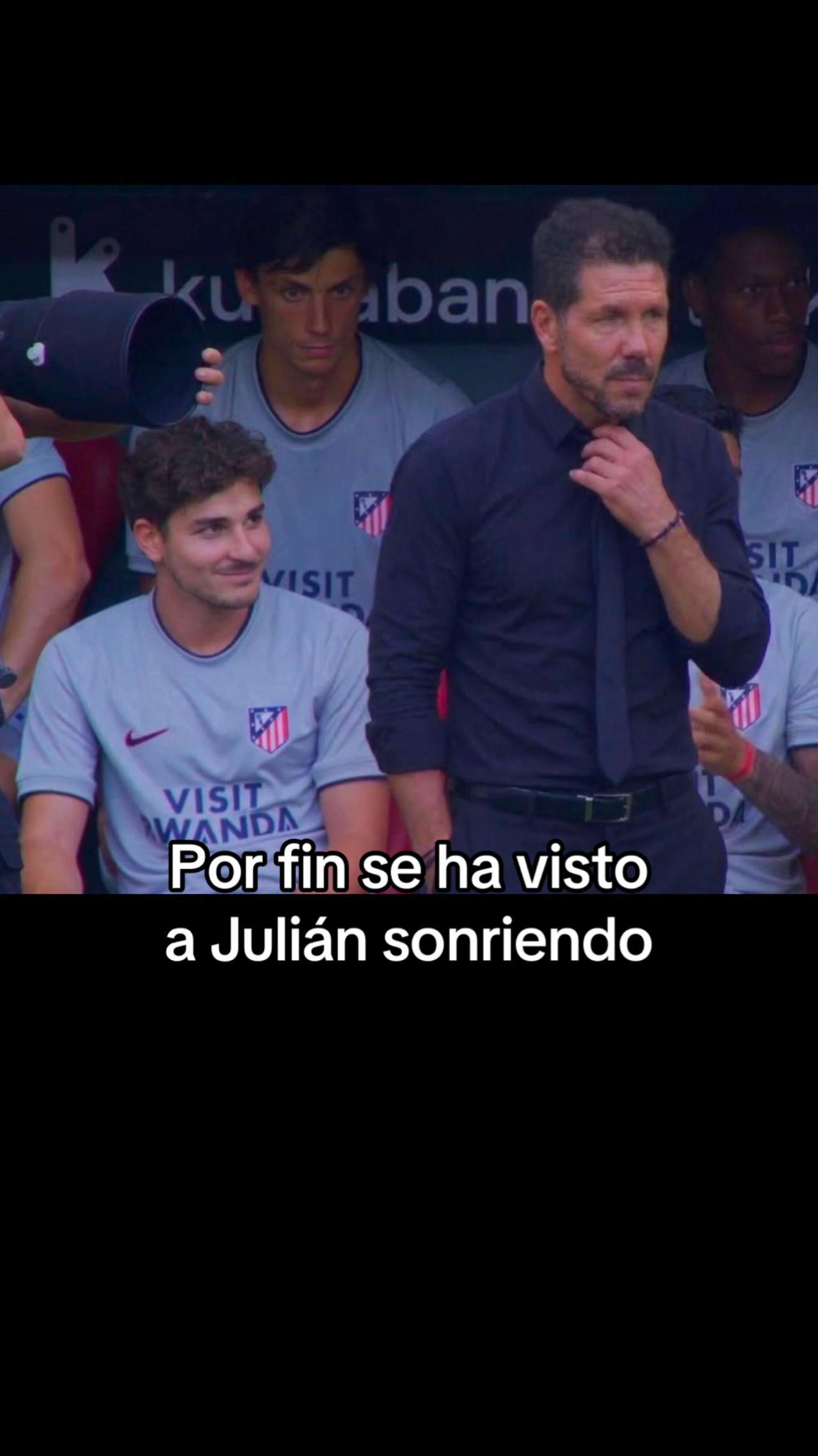 @RisasFutboleras
