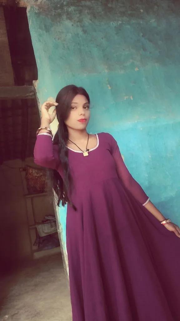 @rina__kumari🥀🥀🥀