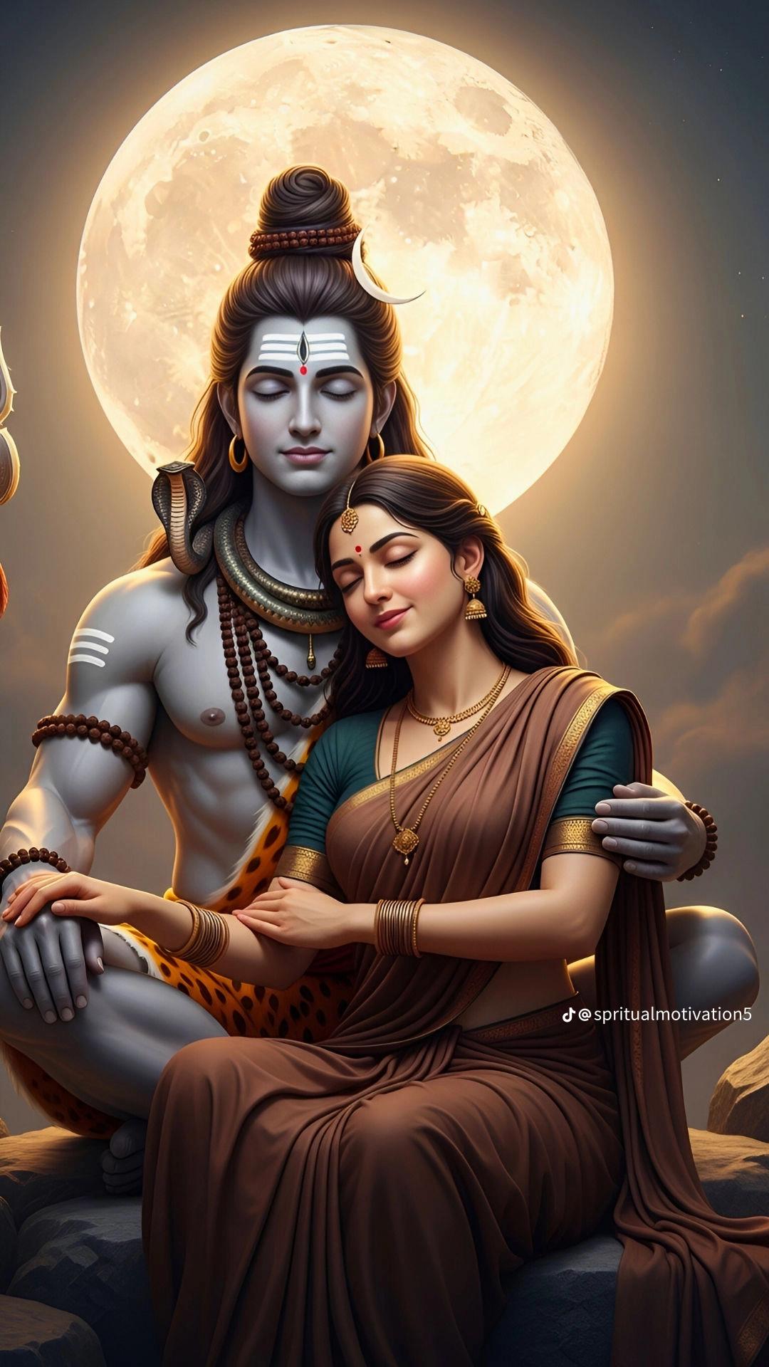 @प्रेमानंद महाराज🙏❤️🩹