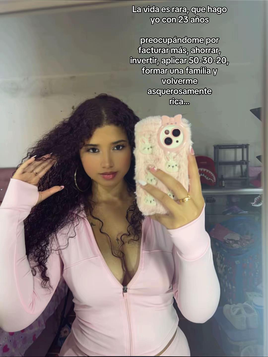 @leesloaiza28