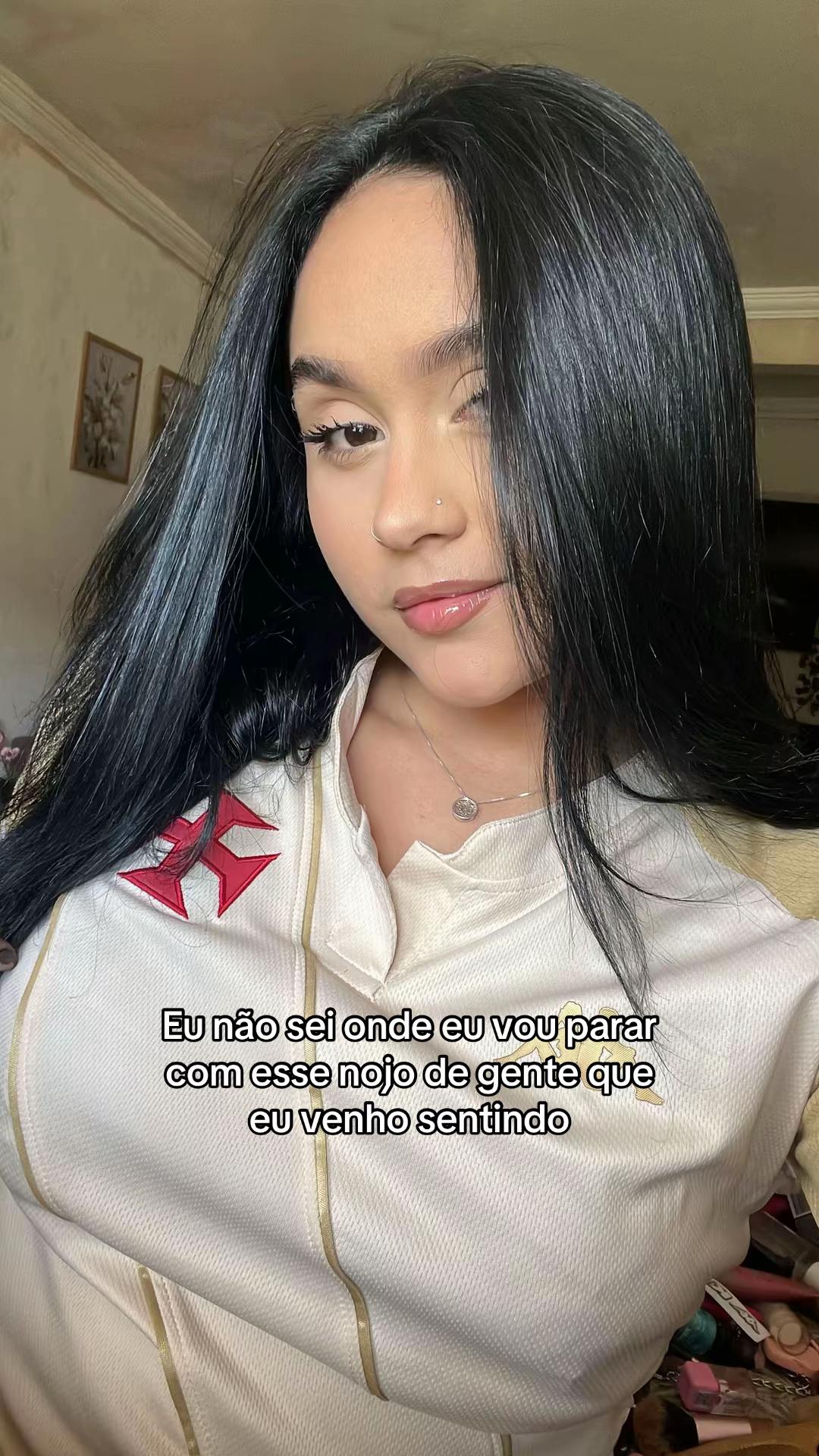 @camillamagalhaesc