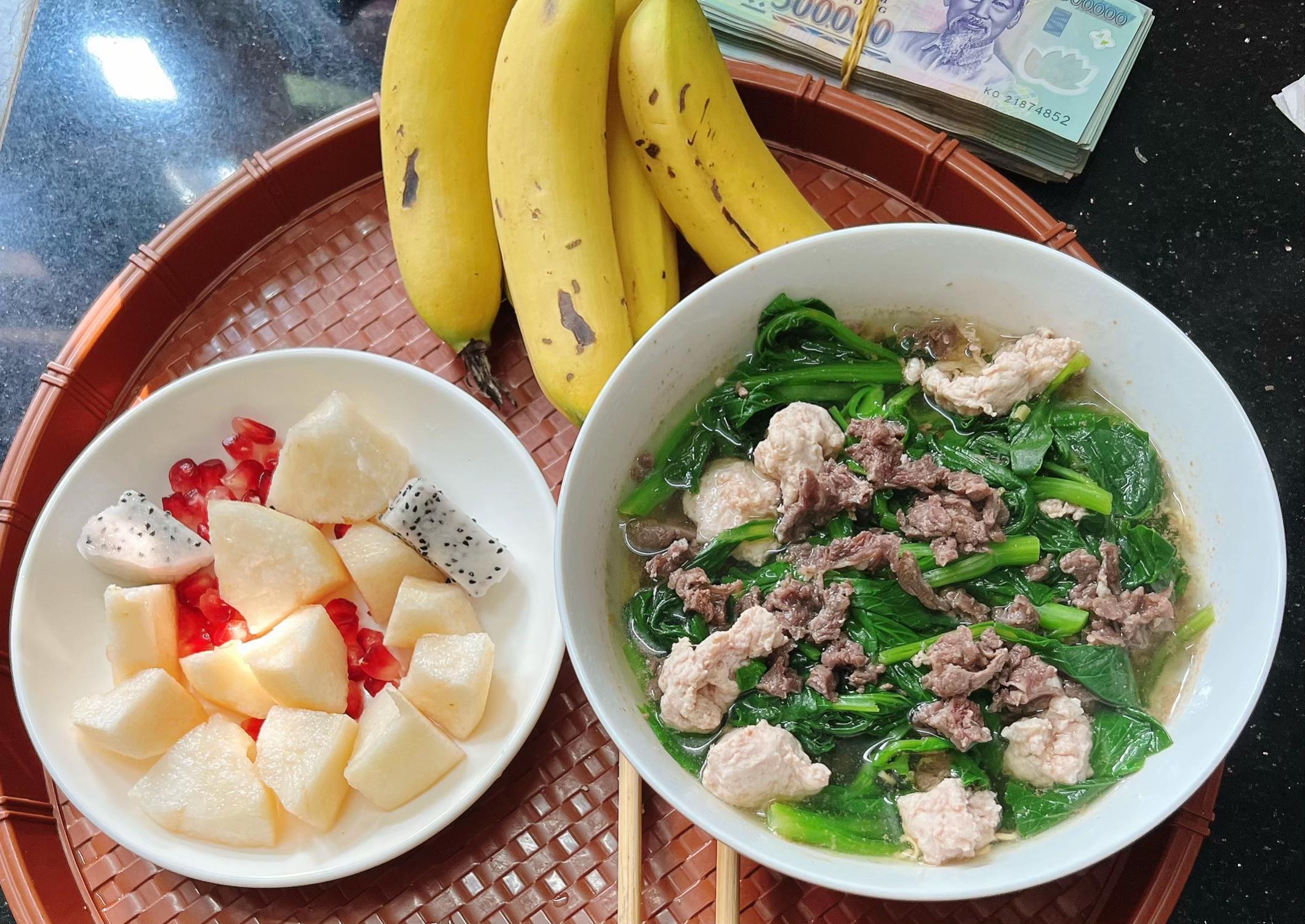 @Duyên Nguyễn
