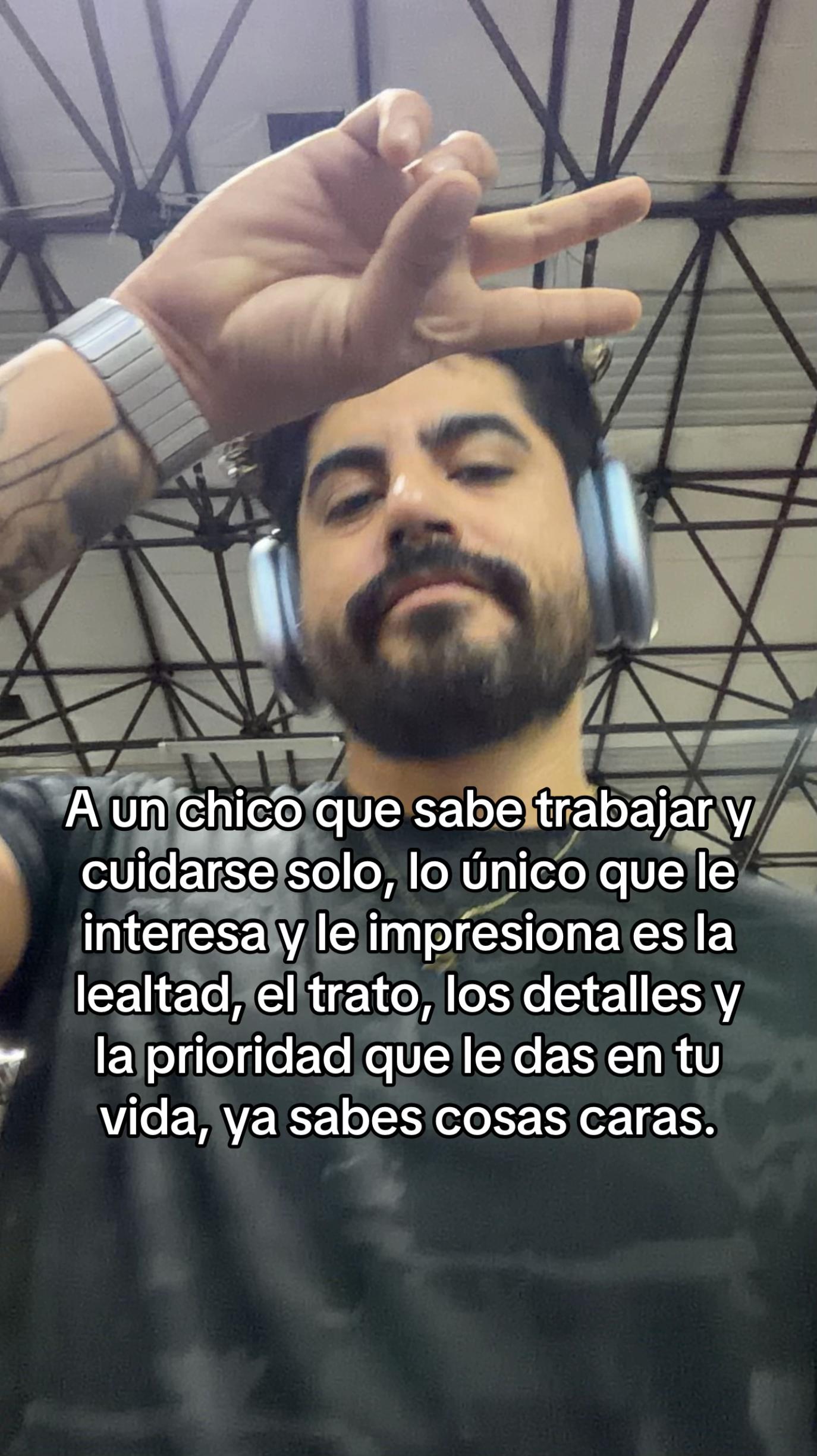 @Ben Salinas Peréz