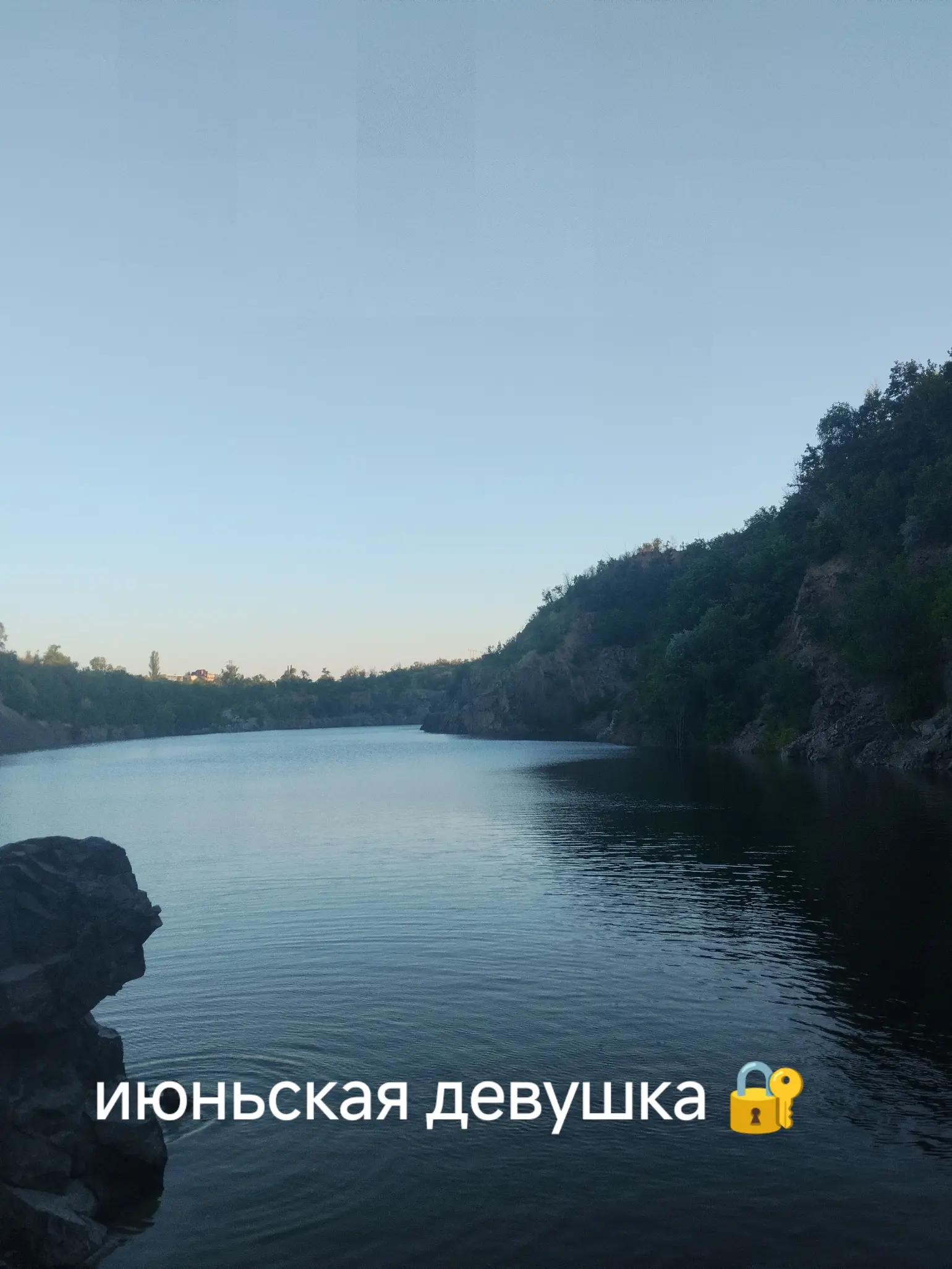 @~Anneta~