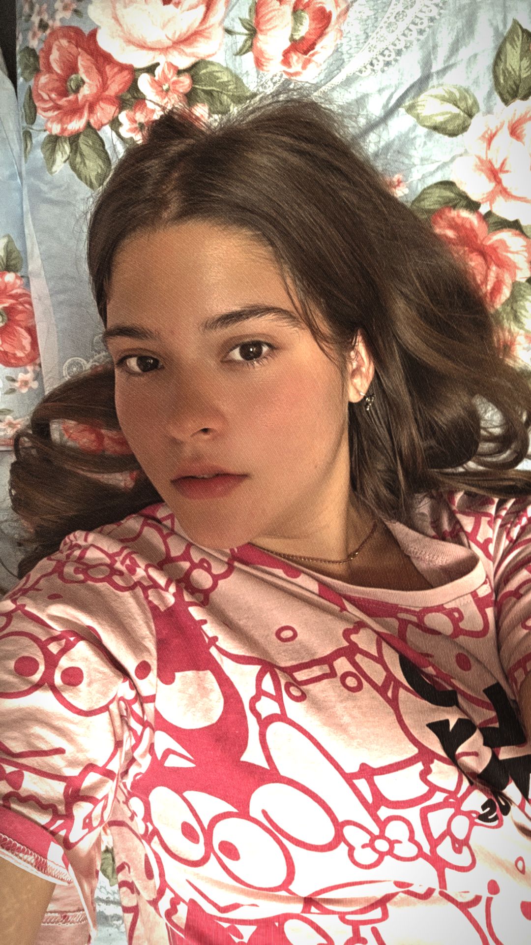 @vika cat
