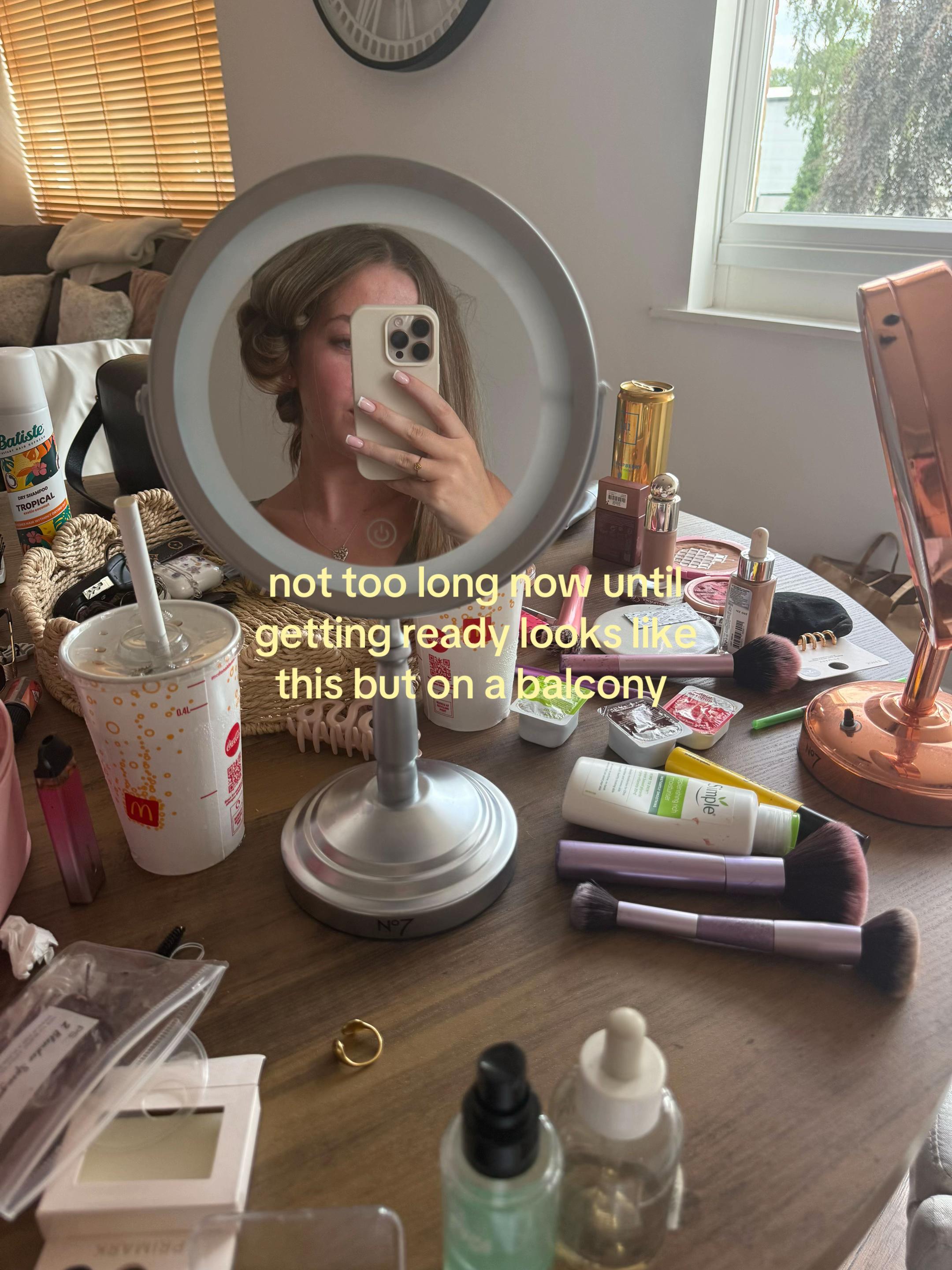 @chloannmccabex